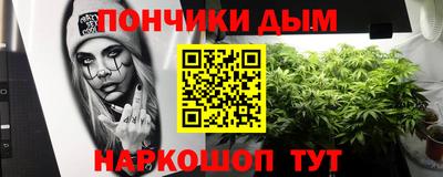 ECSTASY Азнакаево
